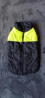 Honden jas / honden kleding, Ophalen of Verzenden, Gebruikt, Hondenjas