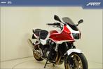 honda cb1300sa (bj 2012), Motoren, Motoren | Honda, 4 cilinders, Bedrijf, Sport, Meer dan 35 kW