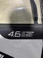 Patrik GT-3 FOIL 4.6, Watersport en Boten, Niet ingevuld, Niet ingevuld, Niet ingevuld