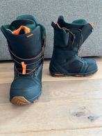 Burton Imperial Snowboardschoenen - Maat 43, Ophalen of Verzenden, Gebruikt, Snowboots