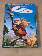 Walt Disney Pixar Up origineel, Vanaf 6 jaar, Ophalen of Verzenden, Zo goed als nieuw, Europees