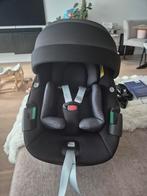 Pebble 360, Kinderen en Baby's, Ophalen of Verzenden, Zo goed als nieuw, Isofix, 0 t/m 13 kg