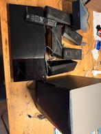 Sony Home Cinema system Blu Ray BDV-N5200W, Ophalen of Verzenden, Zo goed als nieuw