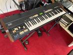 Hammond XB1, Muziek en Instrumenten, Orgels, Ophalen of Verzenden, Gebruikt, 1 klavier, Hammondorgel