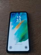 Samsung Galaxy S21 FE 5G - Topconditie!, Ophalen of Verzenden, Zo goed als nieuw, 6 megapixel of meer, Overige modellen