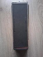 Cry Baby Wah Wah pedaal - Jimi Hendrix Signature, Ophalen, Gebruikt, Wah Wah