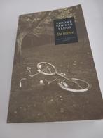 De Reünie - Simone van der Vlugt, Ophalen of Verzenden, Gelezen, Simone van der Vlugt, Nederland