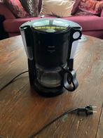 Philips Comfort Plus koffiezetapparaat, Ophalen of Verzenden, Zo goed als nieuw, Koffiemachine