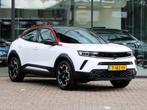 Opel Mokka 1.2 Level 4 | Navi / Camera / Climate (bj 2023), Auto's, Gebruikt, 1199 cc, 102 pk, Bedrijf