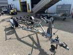 PEGA ZB1350/ 565x217CM **verkocht****, Watersport en Boten, Gebruikt