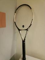 Diverse Tennisrackets - Wilson, Yonex, Sting, Ophalen of Verzenden, Gebruikt, Racket, Wilson