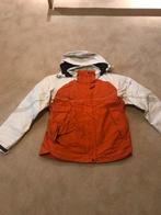 skijack, Kleding | Dames, Ophalen, Gedragen, Maat 42/44 (L), Jack