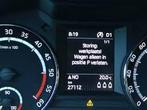 Storing werkplaats⚠️ volkswagen golf7 keuzehendel reparatie, Auto-onderdelen, Ophalen, Nieuw, Volkswagen