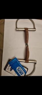 Metalab D-Trens Pinchless Leder, Ophalen of Verzenden, Nieuw