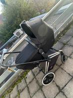 Cybex Priam kinderwagen - Ophalen Maastricht, Ophalen of Verzenden, Zo goed als nieuw, Overige merken