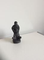 Beeldje, KINDEREN, TvdV-(#8523), Ophalen of Verzenden, Zo goed als nieuw, Mens