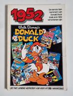 Donald Duck 1952 (1980), Boeken, Ophalen of Verzenden, Zo goed als nieuw