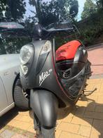 SYM MIO AJ’s edition 3025, Fietsen en Brommers, Scooters | SYM, Ophalen, Zo goed als nieuw, Mio