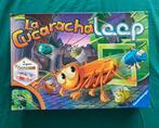 La cucaracha loop, Ophalen of Verzenden, Zo goed als nieuw, Ravensburger