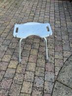 Douchekruk, Diversen, Ophalen, Zo goed als nieuw