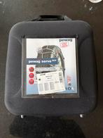 Sneeuwkettingen Pewag Servo SUV RSV79, Auto diversen, Sneeuwkettingen, Ophalen, Zo goed als nieuw