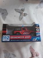 Speelgoed - Doe een bod!, Cd's en Dvd's, Dvd's | Sport en Fitness, Gebruikt, Alle leeftijden, Overige typen, Ophalen of Verzenden