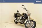 yamaha xvs1100a dragstar classic (bj 2005), Motoren, 2 cilinders, Bedrijf, Meer dan 35 kW, Overig