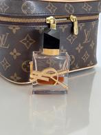 YSL Libre Intense 30ML (Halfvol), Sieraden, Tassen en Uiterlijk, Uiterlijk | Parfum, Ophalen of Verzenden, Gebruikt