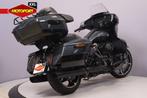 Harley-Davidson STREET GLIDE ULTRA (bj 2025), H-DCUSTOMERSERVICE@Harley-Davidson.com, Harley-Davidson Benelux, Bedrijf, Toermotor