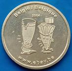 Penning eBay Nederland - 2004, Postzegels en Munten, Overige materialen, Buitenland, Verzenden