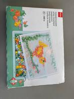 Insteek Mozaïek HEMA - Compleet!, Ophalen of Verzenden, Zo goed als nieuw, Knutselen