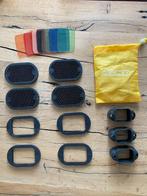 3x Magmod Magnetic Flash Kit V2 + extras, Ophalen of Verzenden, Gebruikt, Overige typen