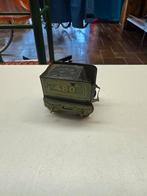 Kolen wagon no 480 (Nr: 2042), Ophalen, Zo goed als nieuw, Auto