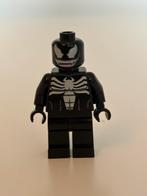 Lego venom minifiguur - lego marvel, Kinderen en Baby's, Speelgoed | Duplo en Lego, Ophalen of Verzenden, Zo goed als nieuw, Lego