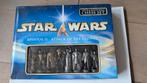Star Wars schaakspel, Ophalen of Verzenden, Zo goed als nieuw, Actiefiguurtje