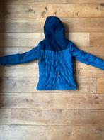 Protest Winterjas/Ski Jas Meisje Maat 164, Gebruikt, Protest, Meisje, Ophalen of Verzenden