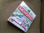 Monopoly Mini - Hasbro (Nieuw in verpakking - doos geseald), Nieuw, Hasbro, Ophalen of Verzenden, Drie of vier spelers