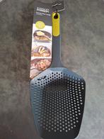 Joseph Joseph Scoop plus Large Colander / vergietlepel, Ophalen of Verzenden, Nieuw