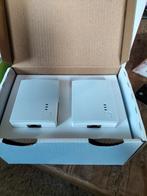 Powerline adapter TP-link AV500, Computers en Software, Powerlines, Ophalen of Verzenden, Nieuw, TP-Link