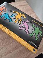31216 Lego Art Keith Haring, Ophalen of Verzenden, Nieuw