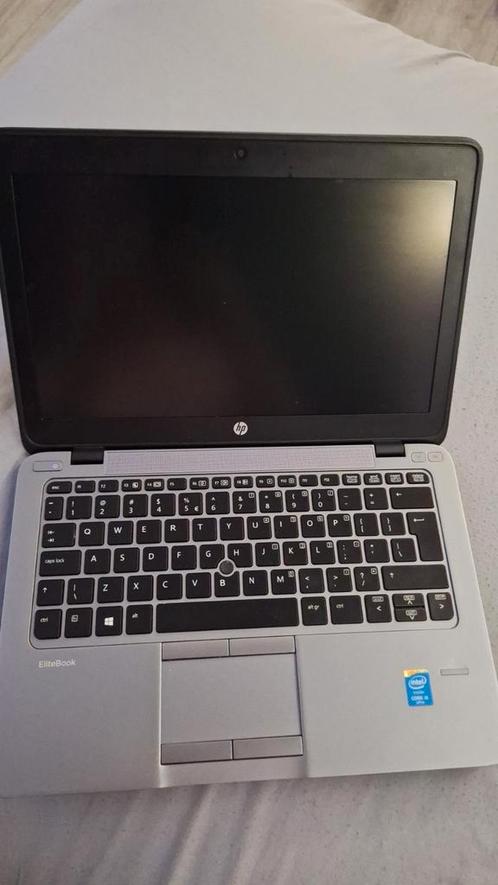 HP Laptop, Computers en Software, Windows Laptops, Zo goed als nieuw, 15 inch, Ophalen