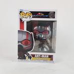 Funko Pop Ant-Man || Nieuw in doos || Nu voor maar €12.99!, Nieuw, Ophalen of Verzenden