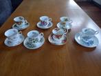 servies goed, Antiek en Kunst, Ophalen of Verzenden