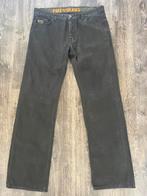 PME jeans W36 L36, W36 - W38 (confectie 52/54), Blauw, Ophalen of Verzenden, Zo goed als nieuw