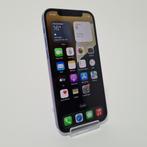 Apple iPhone 12 64GB Paars | Accu 100%, Ophalen of Verzenden, Gebruikt, IPhone 12