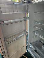 Siemens inbouw koelkast KI41RSD30, 85 tot 120 cm, 150 tot 200 liter, Gebruikt, Ophalen of Verzenden
