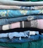 Kledingpakket maat 46 maat XL / XXL, Ophalen of Verzenden, Gedragen, Maat 46/48 (XL) of groter