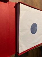 Wim Sonneveld - Complete Discografie (11 LP's + Boek), Cd's en Dvd's, Ophalen, 1960 tot 1980, Gebruikt, 12 inch