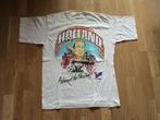 vintage  dick advocaat shirt niet gedragen, Sport en Fitness, Voetbal, Ophalen of Verzenden, Nieuw, Shirt
