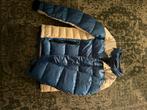 Moncler jas, Moncler, Ophalen of Verzenden, Zo goed als nieuw, Maat 48/50 (M)
